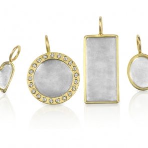 golden-silver-blank-customizable-trinket-pendants-NYFML53