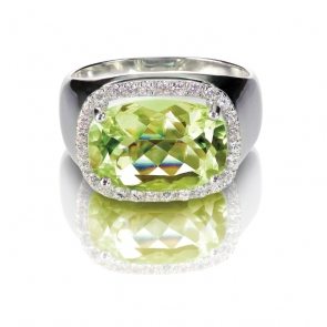 peridot-engagement-fashion-diamond-ring-P692FTU