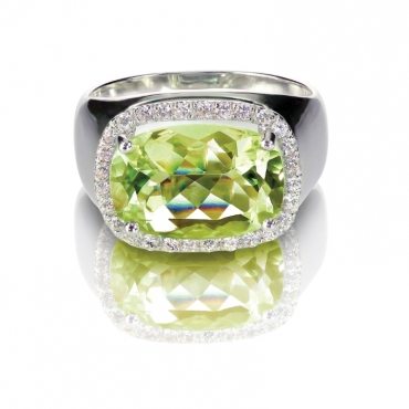 peridot-engagement-fashion-diamond-ring-P692FTU