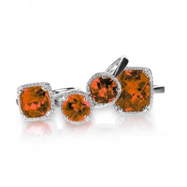 set-of-red-ruby-and-diamond-rings-gemstone-fine-4S75Q3Y