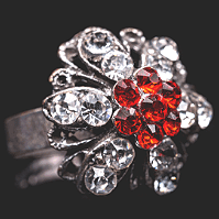 silver-jewelry-PT1JESCR