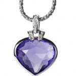 silver-pendant-and-blue-heart-shaped-gemstone-PVPV7QK