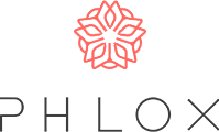 logo-haader