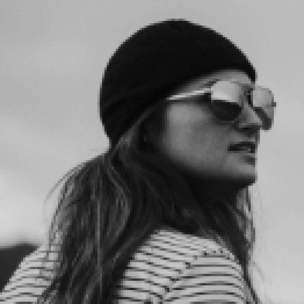 chaz-mcgregor-646845-unsplash