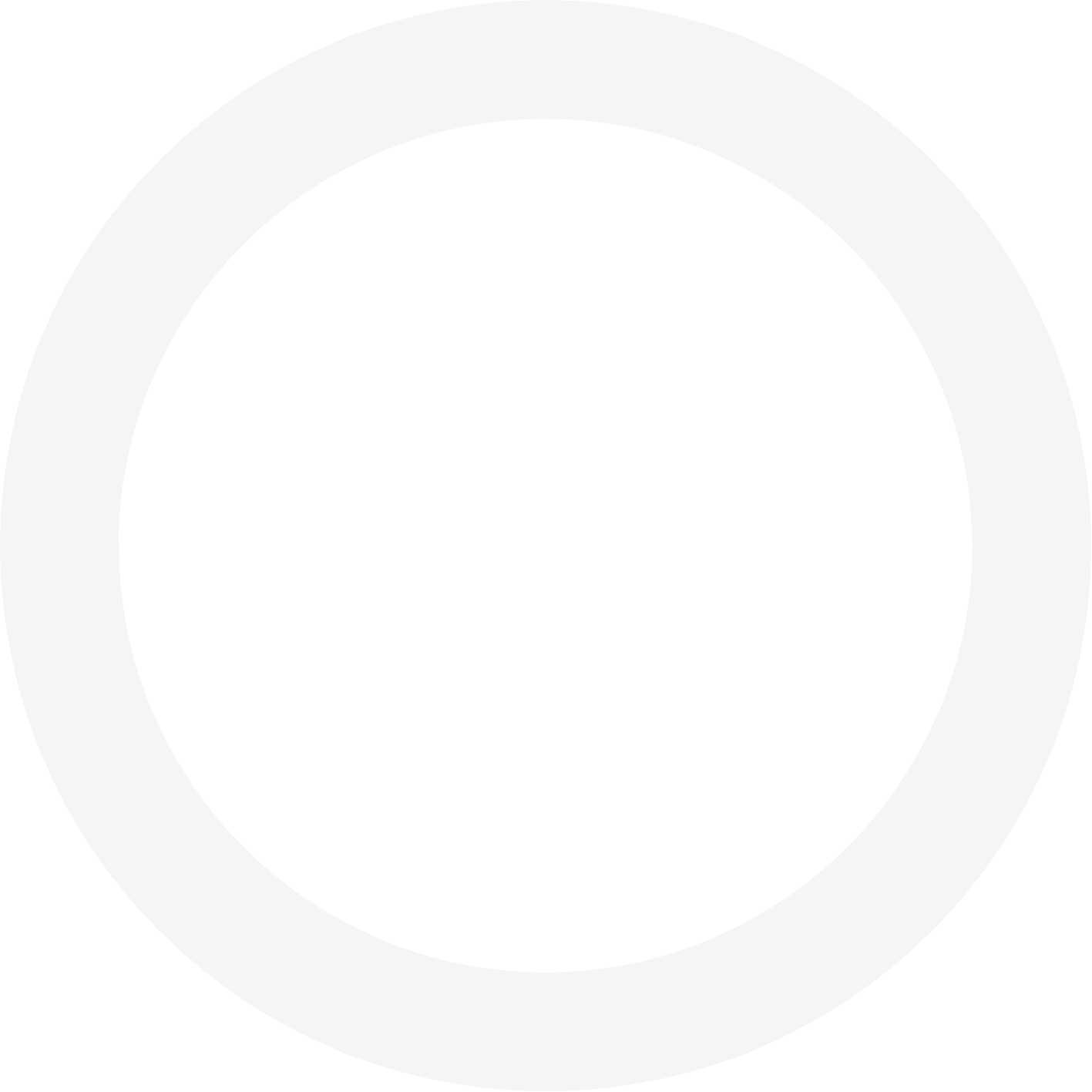 circle