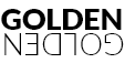client 1