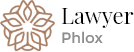 cropped-Group_7580-1.png