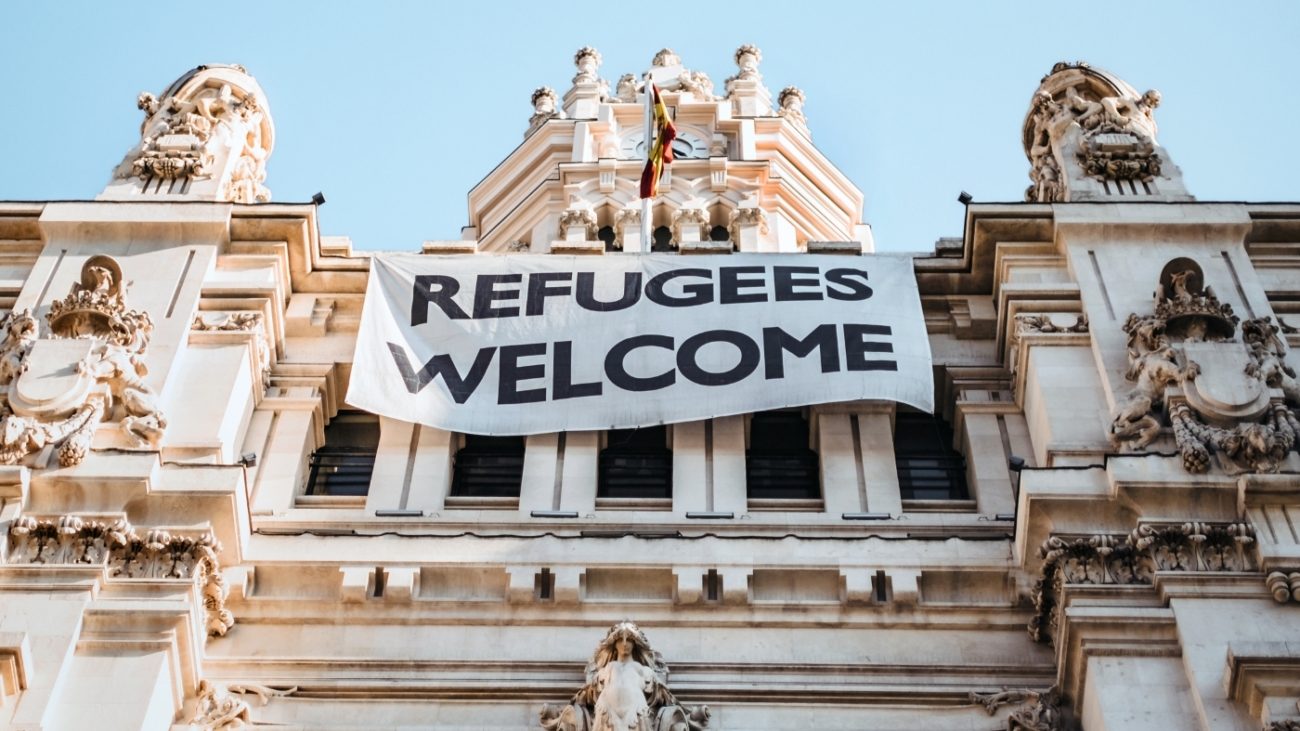 maria-teneva-1407022-unsplash