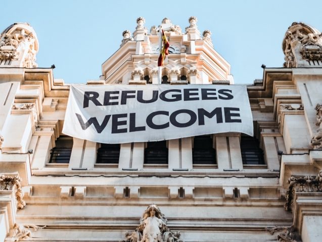maria-teneva-1407022-unsplash