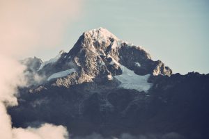 photo-1473182296310-8f43085844fd