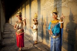 cambodian-traditional-culture-PDRFXNZ