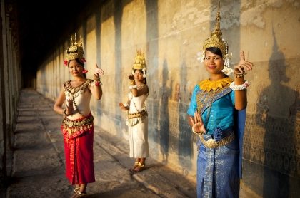 cambodian-traditional-culture-PDRFXNZ