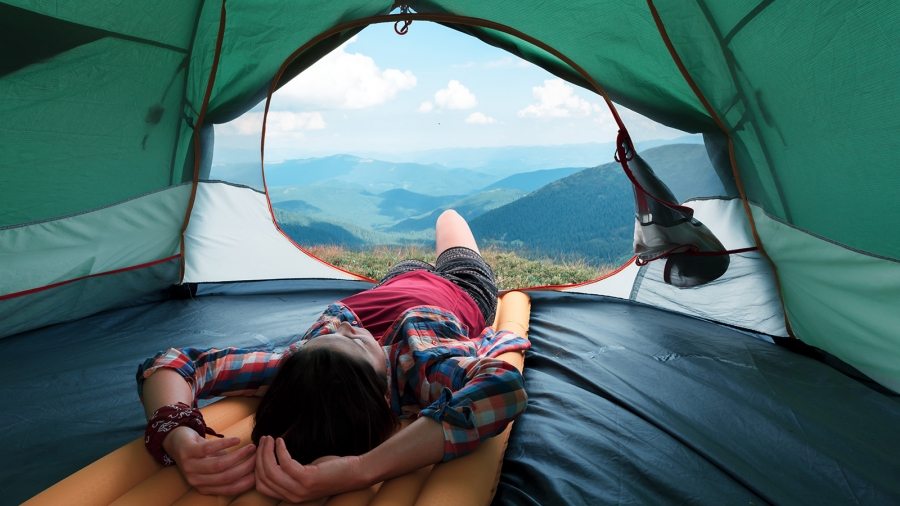girl-lies-in-they-tent-PS6NAR4