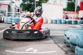 karting-racer-in-action-go-kart-competition-P3QUDEW