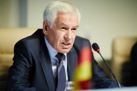political-report-PZENLVD