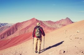 rainbow-mountain-PUWHUHP