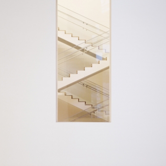 photo-1448318440207-ef1893eb8ac0