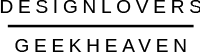 client-(11)