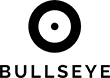 client (4)