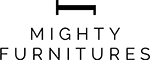 client (5)