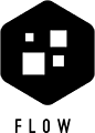 client (6)