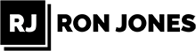 client (7)