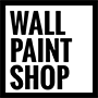client-(8)