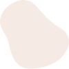 Path cream