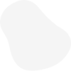 Path gray