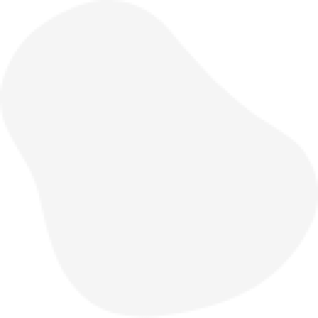 Path gray