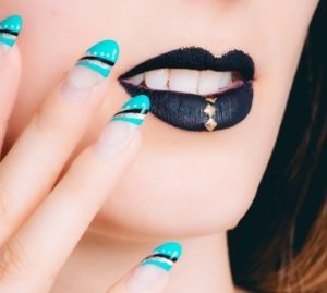 beautiful-beauty-blue-925319