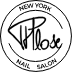 cropped-LOGO-1.png