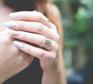 deanna-alys-1233626-unsplash