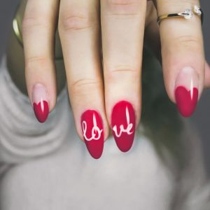 designecologist-565222-unsplash