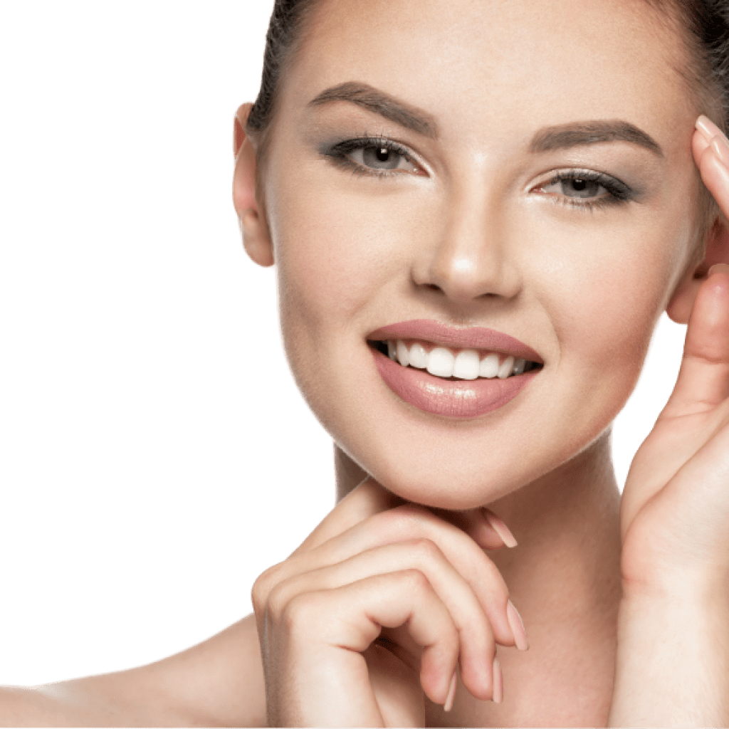 skin care