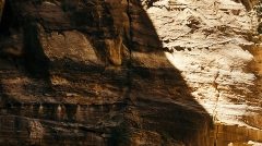 adam-jang-353102-unsplash-(1)