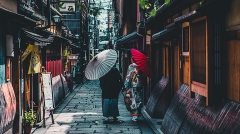 andre-benz-250740-unsplash