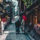 andre-benz-250740-unsplash