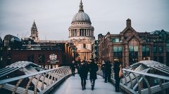 anthony-delanoix-48936-unsplash