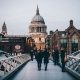 anthony-delanoix-48936-unsplash
