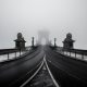 daniel-olah-539758-unsplash
