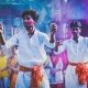 debashis-biswas-218653-unsplash