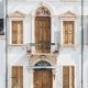 giuseppe-mondi-531243-unsplash