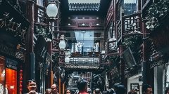 hanny-naibaho-388593-unsplash