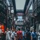hanny-naibaho-388593-unsplash