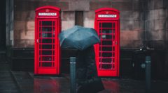jack-finnigan-561586-unsplash