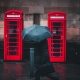 jack-finnigan-561586-unsplash