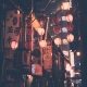 janko-ferlic-117437-unsplash