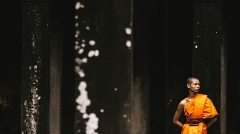 jordi-ganduxe-353595-unsplash-(1)