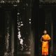 jordi-ganduxe-353595-unsplash-(1)